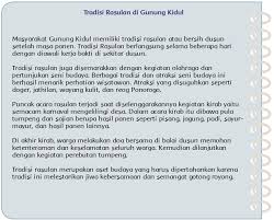 Kunci Jawaban Bahasa Indonesia Kelas 11 Halaman 82 Guru Galeri