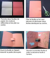 Lea Sulte Adli Kullanicinin Karya Selama Liburan Panosundaki Pin Hediyeler Ramazan Kartlar