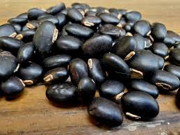 Image result for Mucuna