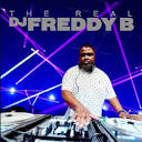 Stream The Real Dj Freddy B music | Listen to songs, albums ...