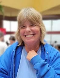 Search Elizabeth Britton Obituaries and Funeral Services