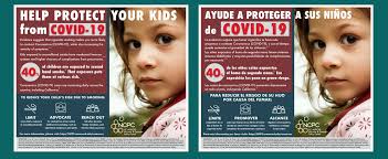 December 15, 2020 The Honorable Holly J. Mitchell Chair, Joint Legislative  Budget Committee 1020 N Street, Room 553 Sacramento,