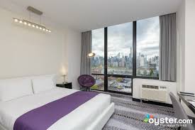 A local bus stop q102 is 100 metres away. Quality Inn Long Island City Review What To Really Expect If You Stay