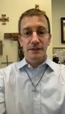 Friends please see the...