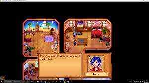 We did not find results for: Emily S Heart Events Are Kinda Disappointing Spoilers Chucklefish Forums