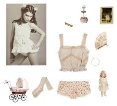 Starflight the plane that couldn't land (1983). Designer Clothes Shoes Bags For Women Ssense Pretty Baby 1978 Pretty Baby Movie Pretty Baby
