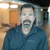 Dan Romenesko's Instagram, Twitter & Facebook