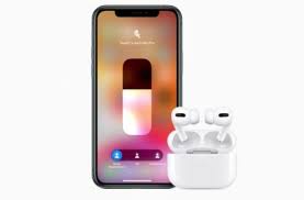 I hook it up to a 2 amp charging brick so it takes very little time to charge so it'll take longer if you just use a regular 1a charger. How To Charge Your Airpods Pro And Check The Airpods Pro Battery State Gearbest Blog