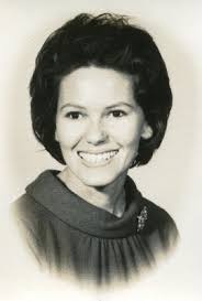 EVELYN ELIZABETH BYRD, 90, passed away at HCA Florida Ocala Hospital