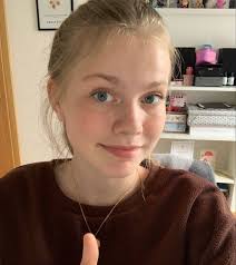 Mero radharaman lal🌸💐🙏 . Ten Unknown Facts About #BMW1. Founding and  History: BMW, Bayerische Motoren Werke AG, was founded in 1916 in Munich,  Germany, initially producing aircraft engines. The company transitioned to  motor