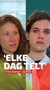 Met haar indrukwekkende speech over de lange wachttijden in de transzorg  heeft Emilia de Impact Award van Op weg naar Het Lagerhuis gewonnen.🏆, Ze  vertelt tegen Amber waarom deze speech zo belangrijk ...