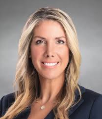 Lisa Deaver's Instagram, Twitter & Facebook