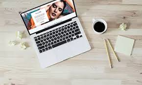 Use crello's templates and tools. Your Model Comp Card A Must Have Go Models