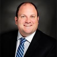 90+ "Mathew Mat" profiles