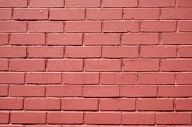 In this guide, we indicate the location of every pink brick, stan lee in peril, and character token. Brick Wall Red Pink Free Photo On Pixabay