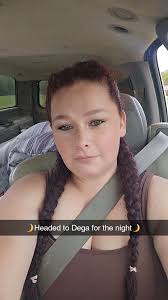 So ready to be at Dega Gonna drink and hang out with the fam.🥰🥰🥰