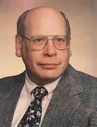 Wayne Hoffman Obituary