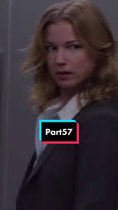 Captain Alexander Last Part