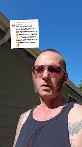 Unisex Rainbow Muffin Man: A Smile Across Languages