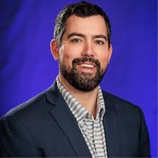 It's taken more than a week to properly wrap my head around just exactly  what Flex Technology Group accomplished last week in Las Vegas at our  annual sales kickoff.