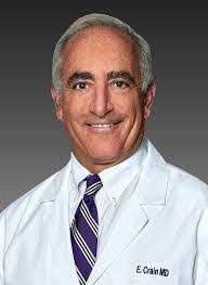 Drew Brady's Instagram, Twitter & Facebook