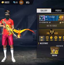 Free fire account i̇d (id) : Free Fire Gamers Live Home Facebook
