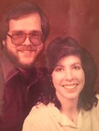 Douglas Rader Obituary (1956