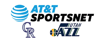 Some popular apps and websites for sports fans include watch espn, fox sports, golf channel, mlb network, nbc sports network hope you guys are getting close to a deal with rootsports/att sports. How To Watch At T Sportsnet Rocky Mountain Without Cable Grounded Reason