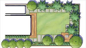 Top 2015 home and garden design software programs for building flower gardens, landscaping ideas and 3d garden planners online with best reviews to well now planning a home garden design no longer has to be a long, hard, and daunting task! Landscape Design Software For Professionals 2d And 3d Design Autodesk