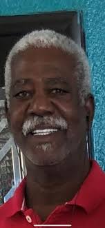 Wayne Thomas Daily news Picture