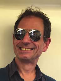 NEW CLINIC 100,000 GENOMES PROJECT BRITISH TRANSPLANT GAMES 2017