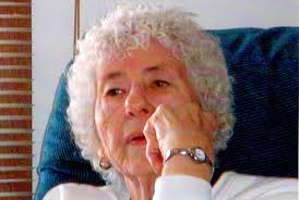 Amy Mueller Obituary