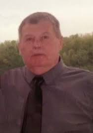 Obituary for Leroy Henry Kuhl