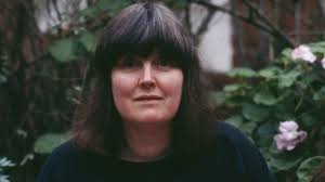 Joy McKean: Country musician wrote hits for husband Slim Dusty