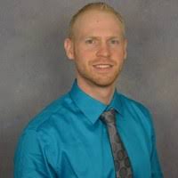 20+ "Chris Wittig" profiles