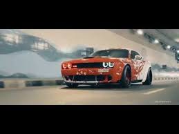 Rockstar Ilkay Sencan Remix Ringtone Download Free Rockstar Ilkay Sencan Remix Mp3 And Iphone M4r World Base Of Ringtones