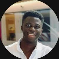 Yves Noel Email & Phone Number