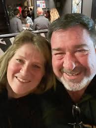 In a continuation of my “I have the best Coronado high school friends”  tour, I got to hang out with Michael DeMore and Lloyd D Haddad tonight in  San Francisco.