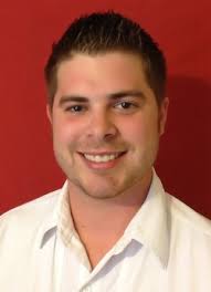 ABOUT US — A Total Inspection