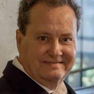 Obituary and Funeral Notices