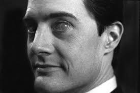 Twin Peaks': The 'Auteur Television' at Its First Peak • Cinephilia & Beyond