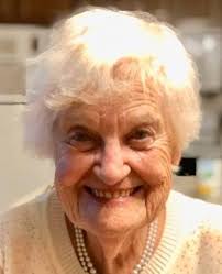 Annette Matthews Obituary (2023)