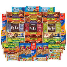 So, i visited meijer, kroger, giant eagle, costco, fresh thyme, trader joe's & whole foods to round up some ideas for you. Healthy Mixed Snack Box Snacks Gift Variety Pack Care Package 36 Count Walmart Com Walmart Com