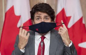 Check spelling or type a new query. Former Central Banker Carney Makes Political Debut At Liberal Convention Red Deer Advocate