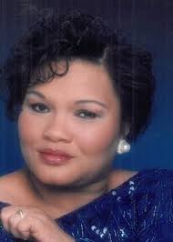 Bonnie Webb Obituary (1954