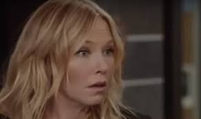 Olivia benson puts herself in grave danger. Law Order Svu Season 20 Episode 20 Tv Fanatic