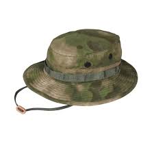 Propper Poly Cotton Ripstop Boonie Hats Tactical Gear Superstore Tacticalgear Com Military Fashion Hats Ripstop