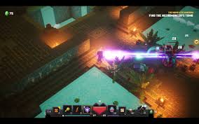 The authors made the passage quite entertaining. 770 Minecraft Dungeons V1 7 3 0 513 5400 3 Dlcs Multiplayer Multi13 Dodi Repack Dodi Repacks