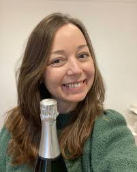 It's the final day of 2024 for completions, and today we have  simultaneously exchanged and completed