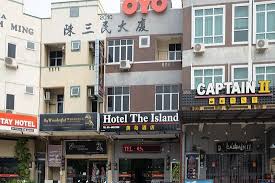 Untuk menemukan penawaran hotel terbaik di pulau pangkor laut, cukup masukkan tanggal perjalanan anda di kotak pencarian. The 10 Best Family Hotels In Pulau Pangkor Of 2021 With Prices Tripadvisor